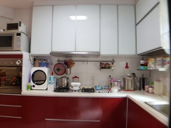 Blk 274A Punggol Place (Punggol), HDB 4 Rooms #159431472